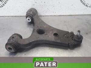 Track Control Arm MERCEDES-BENZ B-CLASS (W245)