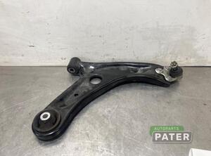 Track Control Arm TOYOTA YARIS (_P21_, _PA1_, _PH1_)