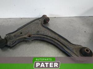 
Querlenker links vorne Opel Calibra A   P3356496
