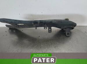 Track Control Arm KIA SPORTAGE (SL)