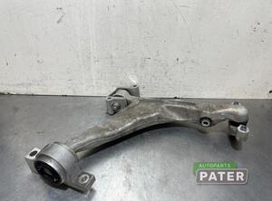 Track Control Arm VOLVO XC60 II (246)