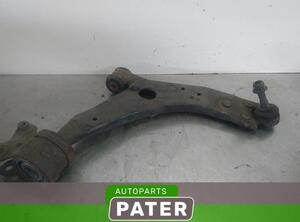 Querlenker rechts vorne Ford Focus C-Max C214  P3114558