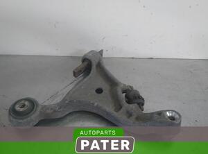 Track Control Arm VOLVO S80 I (184)