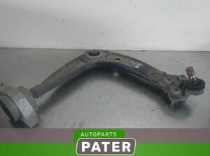 Track Control Arm PEUGEOT 508 I (8D_), PEUGEOT 508 SW I (8E_)