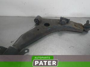 Track Control Arm CHEVROLET EPICA (KL1_)