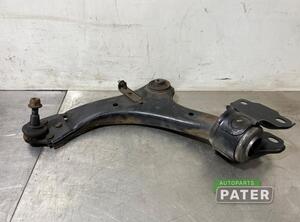 Track Control Arm FORD GALAXY (WA6), FORD S-MAX (WA6)