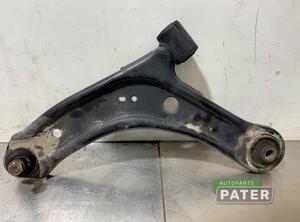 Track Control Arm SUZUKI VITARA (LY)