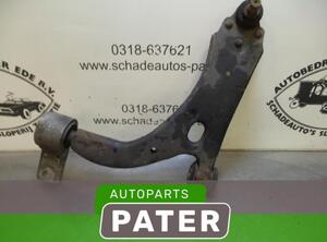 Track Control Arm FORD FIESTA V (JH_, JD_), FORD FIESTA V Van