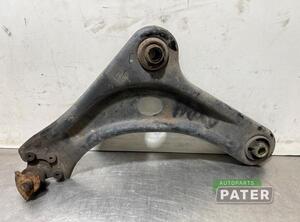 Track Control Arm CITROËN C3 II (SC_), CITROËN DS3, DS DS 3 (SA_)