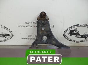 
Querlenker links vorne Mercedes-Benz A-Klasse W169  P5563073
