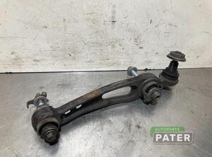 Track Control Arm LAND ROVER RANGE ROVER SPORT (L494), LAND ROVER RANGE ROVER SPORT III (L461)