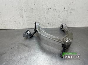 
Querlenker rechts vorne oben Volvo XC60 II 246 31360633 P17859775
