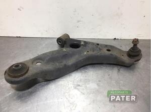 Track Control Arm NISSAN PIXO (UA0)