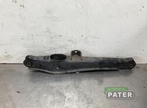 Track Control Arm MITSUBISHI OUTLANDER III (GG_W, GF_W, ZJ, ZL, ZK)