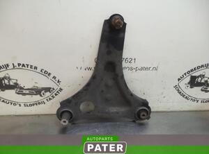 Track Control Arm RENAULT TWINGO III (BCM_, BCA_)