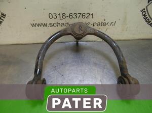 Querlenker rechts vorne oben Jeep Grand Cherokee III WH, WK  P5595830