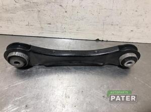 Track Control Arm BMW 4 Gran Coupe (F36)