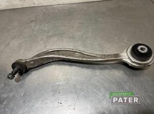 Track Control Arm MERCEDES-BENZ GLK-CLASS (X204)