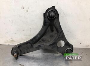 Track Control Arm SMART FORFOUR Hatchback (453)