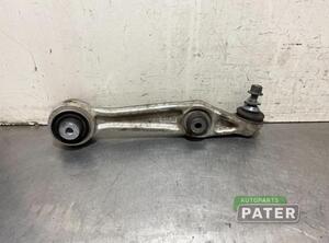 Track Control Arm TESLA MODEL X (5YJX)