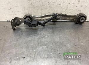 Track Control Arm TESLA MODEL X (5YJX)