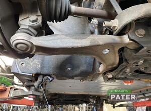 Track Control Arm RENAULT MEGANE E-TECH SUV