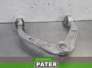 Track Control Arm ALFA ROMEO 159 (939_)