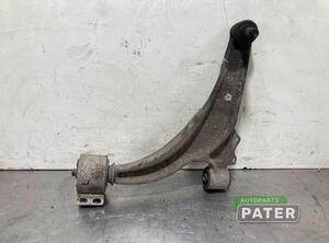 Track Control Arm OPEL AMPERA (R12), OPEL AMPERA-E (F17)