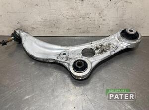 Track Control Arm RENAULT MEGANE IV Hatchback (B9A/M/N_), RENAULT MEGANE E-TECH SUV