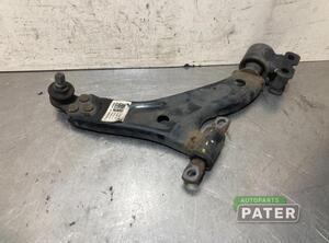 Track Control Arm OPEL KARL (C16)