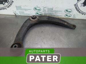 Track Control Arm CITROËN C4 PICASSO I MPV (UD_), CITROËN C4 GRAND PICASSO I (UA_)