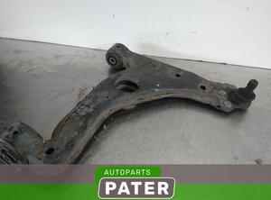 Track Control Arm OPEL ZAFIRA / ZAFIRA FAMILY B (A05)