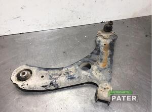 Track Control Arm SEAT Mii (KF1, KE1)