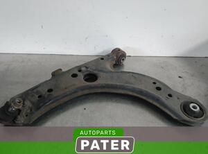 Track Control Arm SEAT TOLEDO II (1M2)