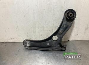 Track Control Arm KIA RIO IV (YB, SC, FB)