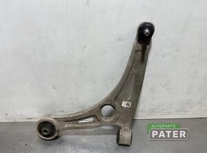 Track Control Arm HYUNDAI KONA (OS, OSE, OSI)