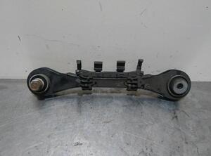 Track Control Arm BMW 4 Gran Coupe (F36)