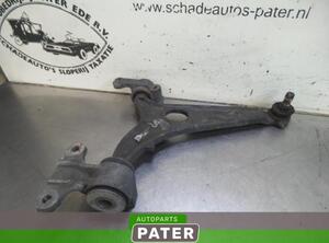 
Querlenker rechts vorne Peugeot 807   P7459724
