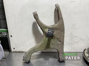 Track Control Arm AUDI Q5 (8RB), AUDI Q5 Van (8RB)