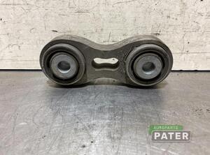 Track Control Arm TESLA MODEL X (5YJX)