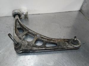 
Querlenker links vorne BMW 3er E46  P11789010
