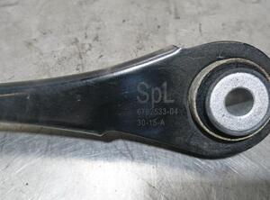 Track Control Arm BMW 4 Gran Coupe (F36)