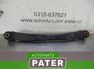 Track Control Arm HYUNDAI i30 Estate (FD), HYUNDAI i30 (FD)