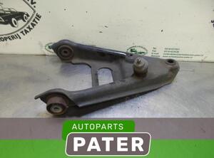 Track Control Arm SMART CITY-COUPE (450), SMART FORTWO Coupe (450)