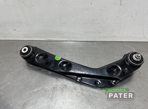 Track Control Arm VOLVO XC60 II (246)