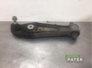 Track Control Arm PORSCHE 911 (996), PORSCHE 911 Convertible (996), PORSCHE 911 Targa (996)