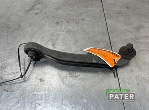 Track Control Arm AUDI A8 (4E2, 4E8), AUDI A8 (4E_)