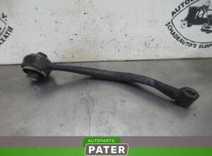 Track Control Arm BMW X3 (F25), BMW X4 (F26)