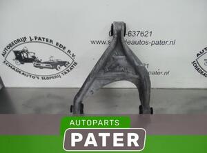 Track Control Arm PEUGEOT 508 I (8D_), PEUGEOT 508 SW I (8E_)