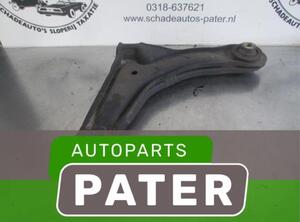 Draagarm wielophanging MERCEDES-BENZ VITO Van (638)